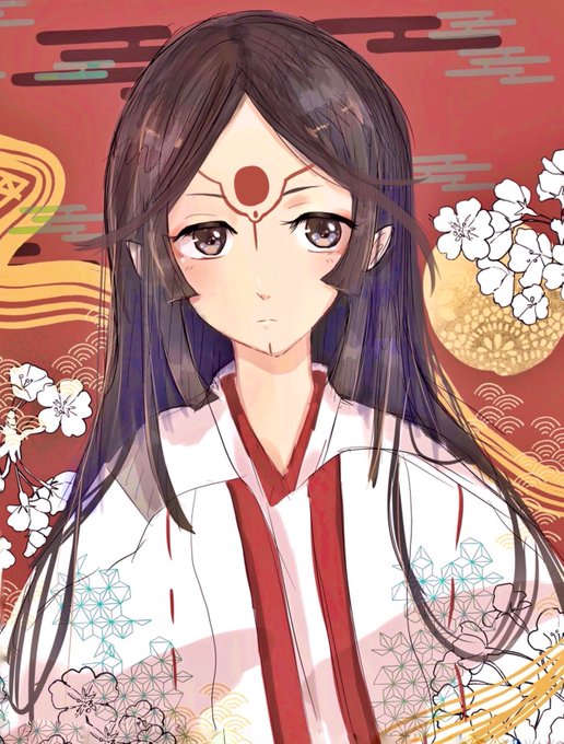 Wlwイラスト のイラスト マンガ コスプレ モデル作品 2 6 件 Twoucan Wlwイラスト のイラスト マンガ コスプレ モデル作品 2 6 件 Twoucan