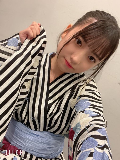 Twitterのコスプレ画像10