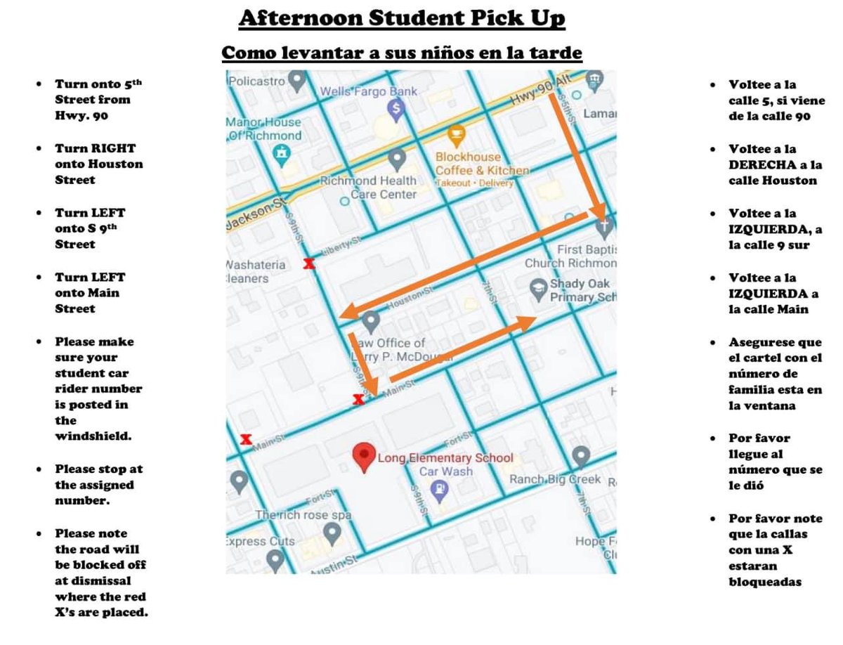 JLTexansSpecials (@jlspecials) on Twitter photo 