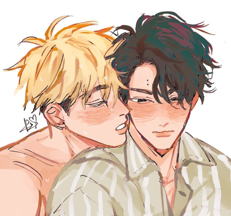ryu ( ′～‵) | 🏐 THANK YOU HQ!! on Twitter: 