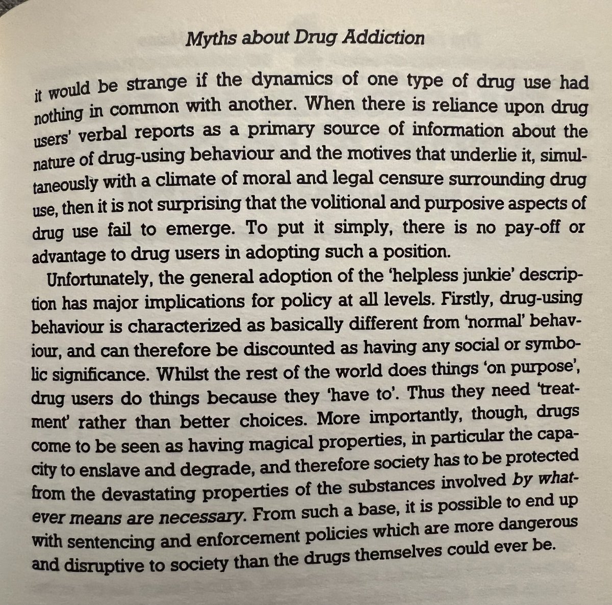 cleanslateblog's tweet image. John Booth Davies/Niall Coggans, 1991: