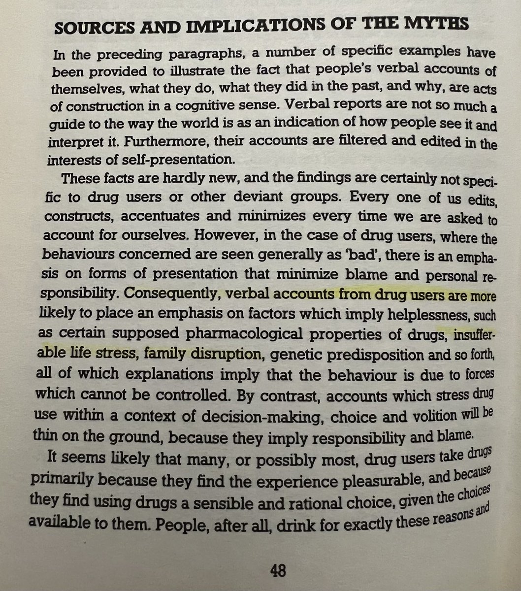 cleanslateblog's tweet image. John Booth Davies/Niall Coggans, 1991: