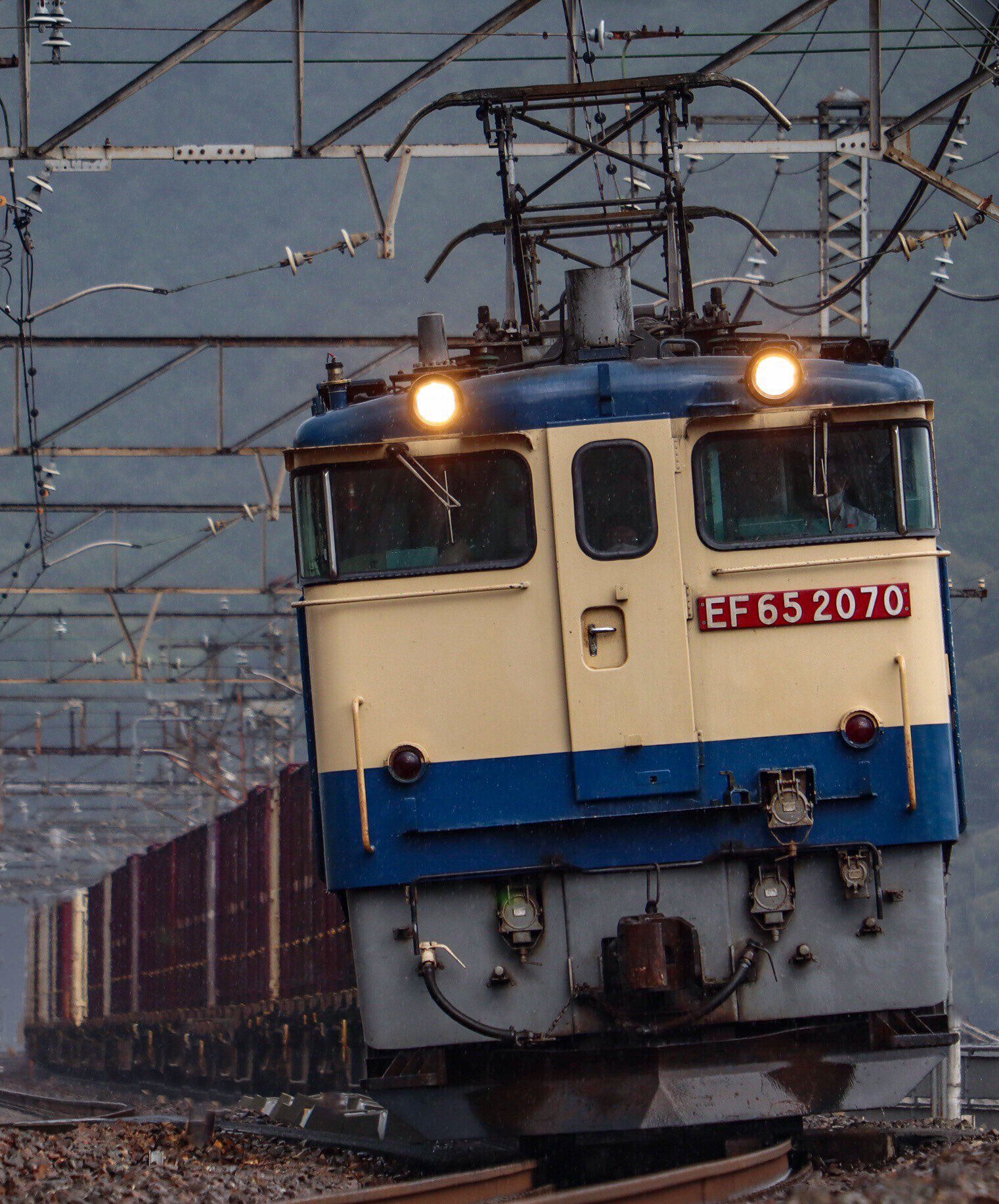 新鶴見a21運用 Twitter Search Twitter