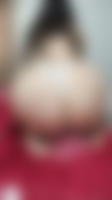 Mi amor &hearts;️. Puedes encontrar contenido er&oacute;tico  😈🎀🔥😈🍑✨ :  🔥https://t.co/zdlGEqYtGC 🔥https://t.co/AQrUfxwgCv 🔥https://t