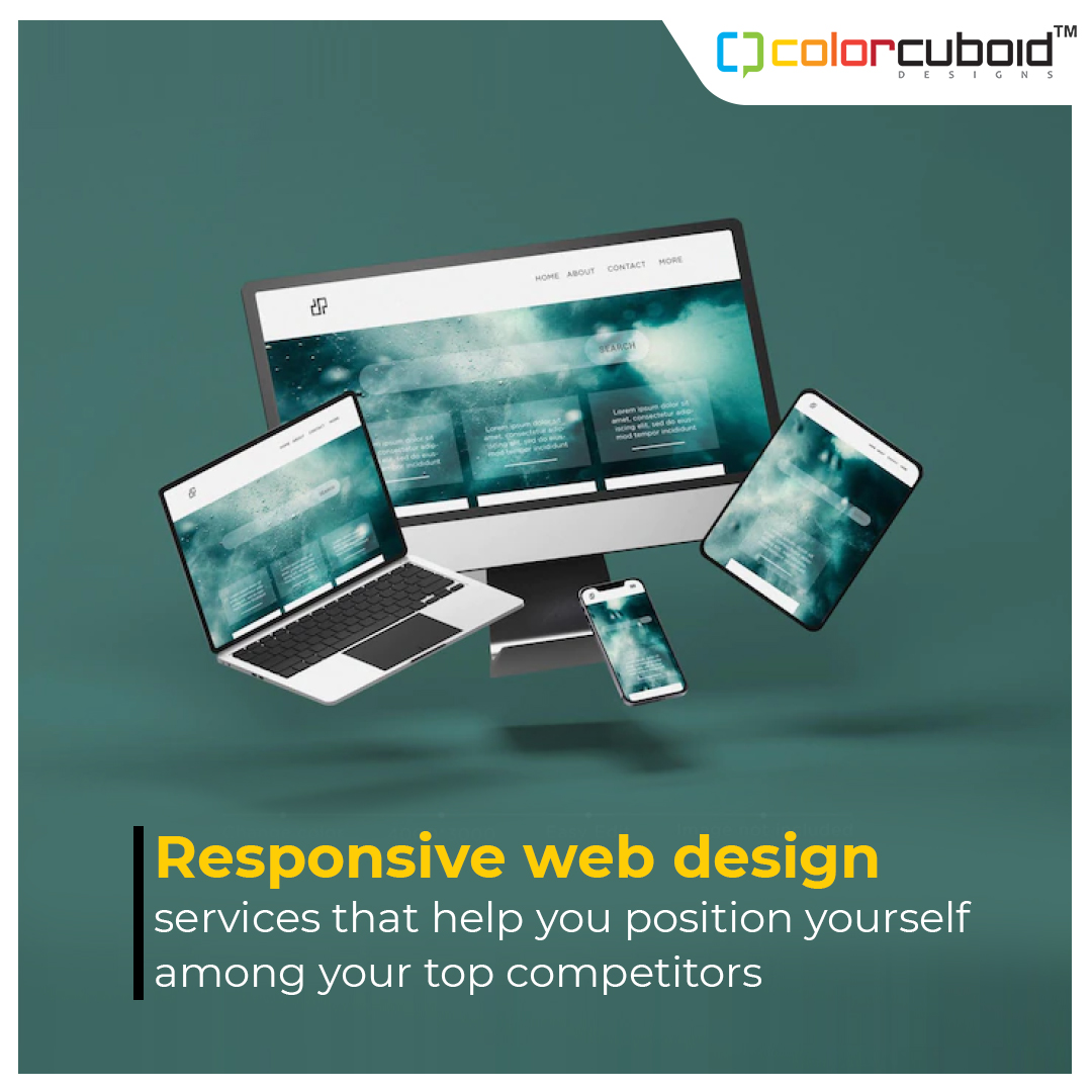 ColorCuboid Designs tweet media