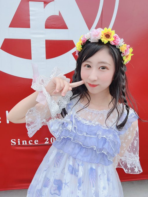 Twitterのコスプレ画像29