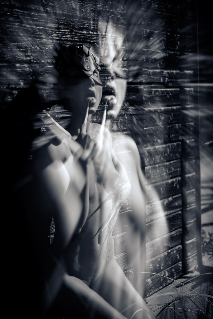 Petru Ciotlos (@ciotlospetru) on Twitter photo 