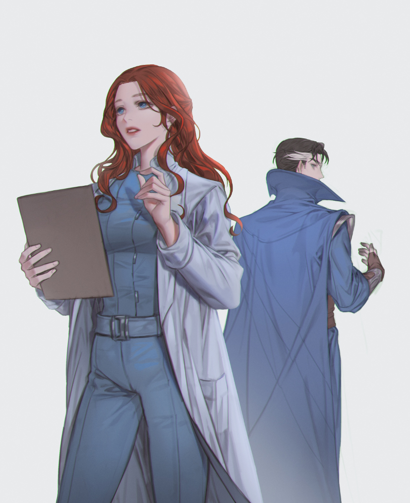 닥스팔머 그만해
그게 뭔데
닥스팔머 과몰입 그만하라고
그거 어떻게 하는건데