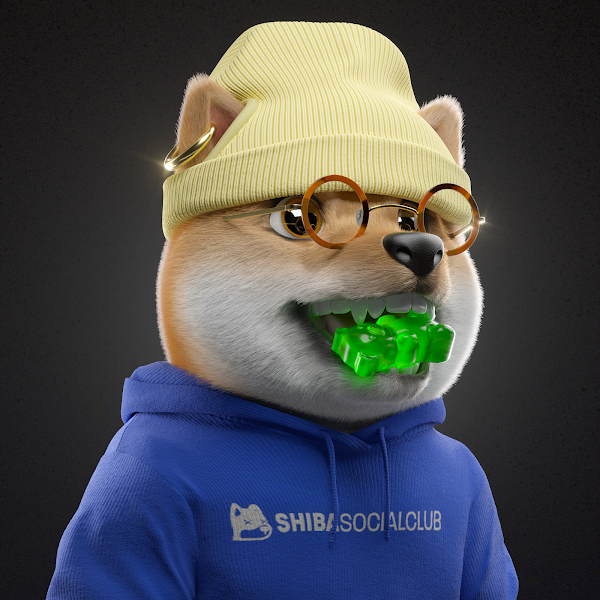 lotta_NFT's tweet photo. Drop your $ETH wallet and follow 🔔

Dont ask why 🤫 https://t.co/SFbn7kyF2e