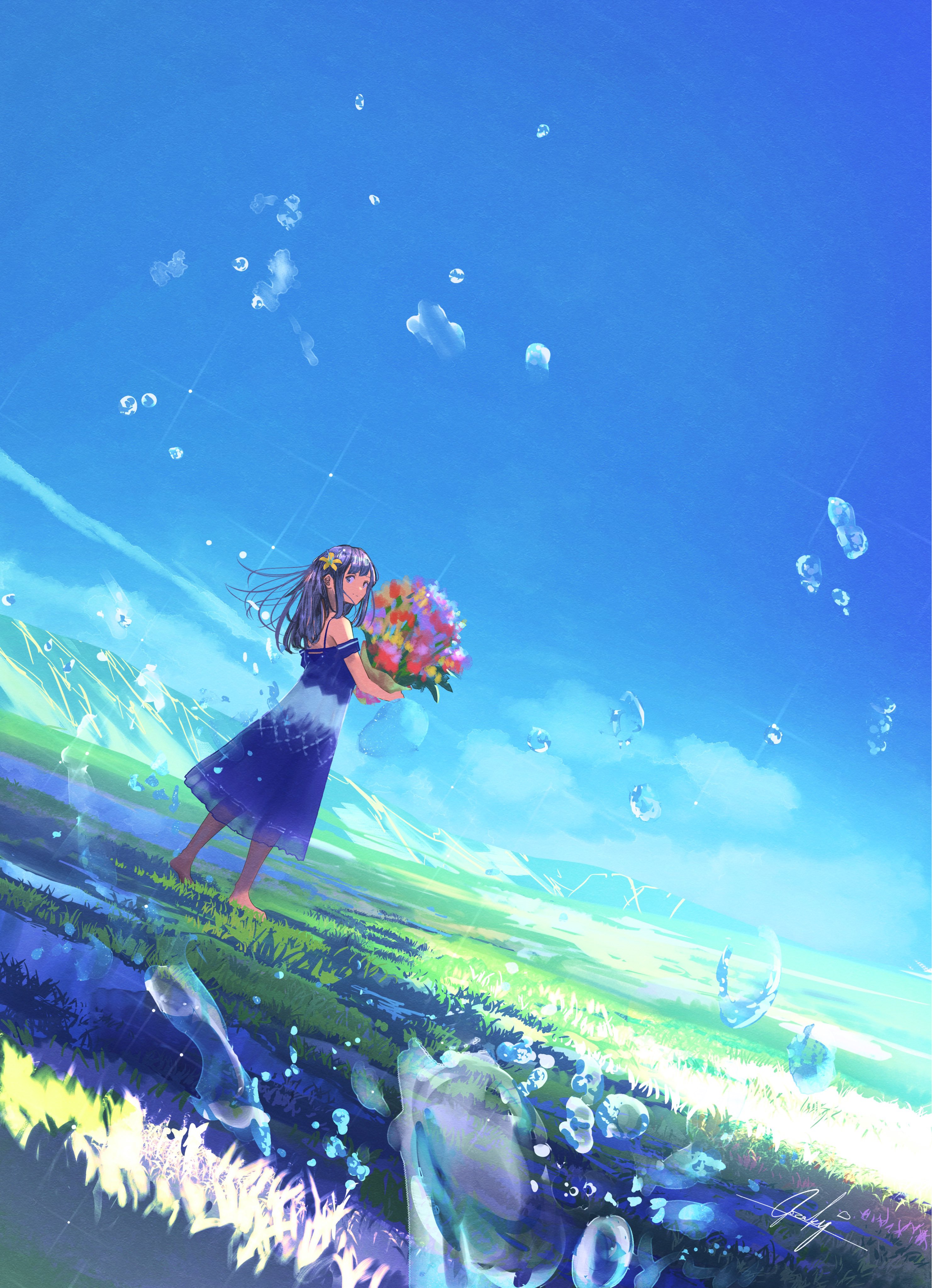 T Track T Track Twitter