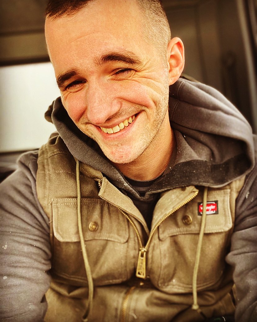 AspenZnat's tweet photo. #nature #fun #likeforlike #beauty #likeforfollow #f #followback #followers #followforfollow #comment #likesforlikes #friends #happiness #travel #makeup #photoshoot #portrait #igers #lifestyle #photographer #summer #amazing #motivation #music #loveyourself #fitness #food #family https://t.co/WBEIzTi1yG