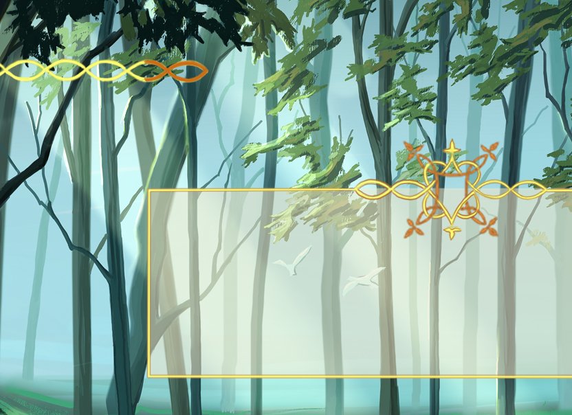 Albino Studio tweet media