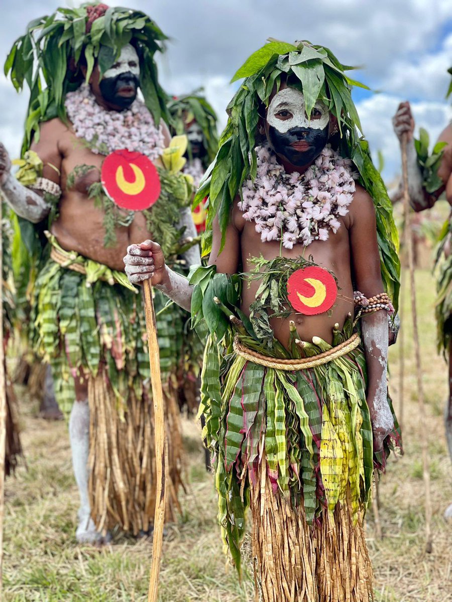 StreetFoodGuys's tweet photo. #StreetFoodGuy #MtHagen #PapuaNewGuinea https://t.co/yOZl5JhcYW