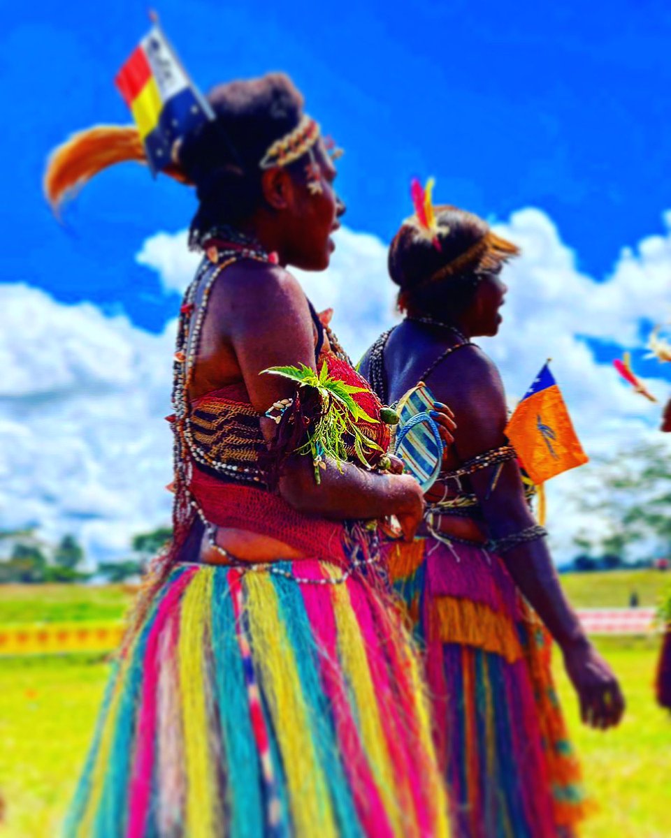 StreetFoodGuys's tweet photo. #StreetFoodGuy #MtHagen #PapuaNewGuinea https://t.co/yOZl5JhcYW