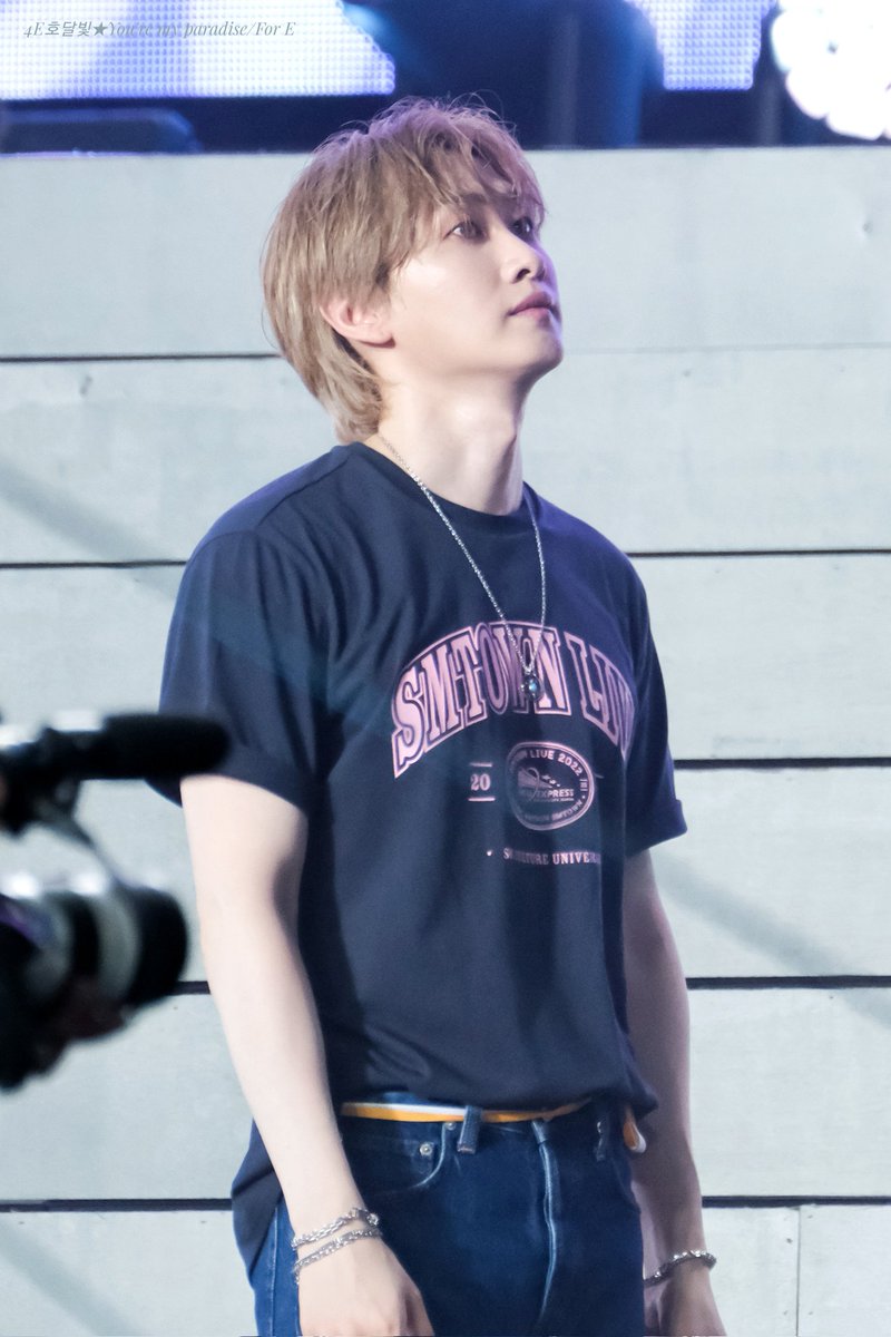 4E호달빛 tweet media