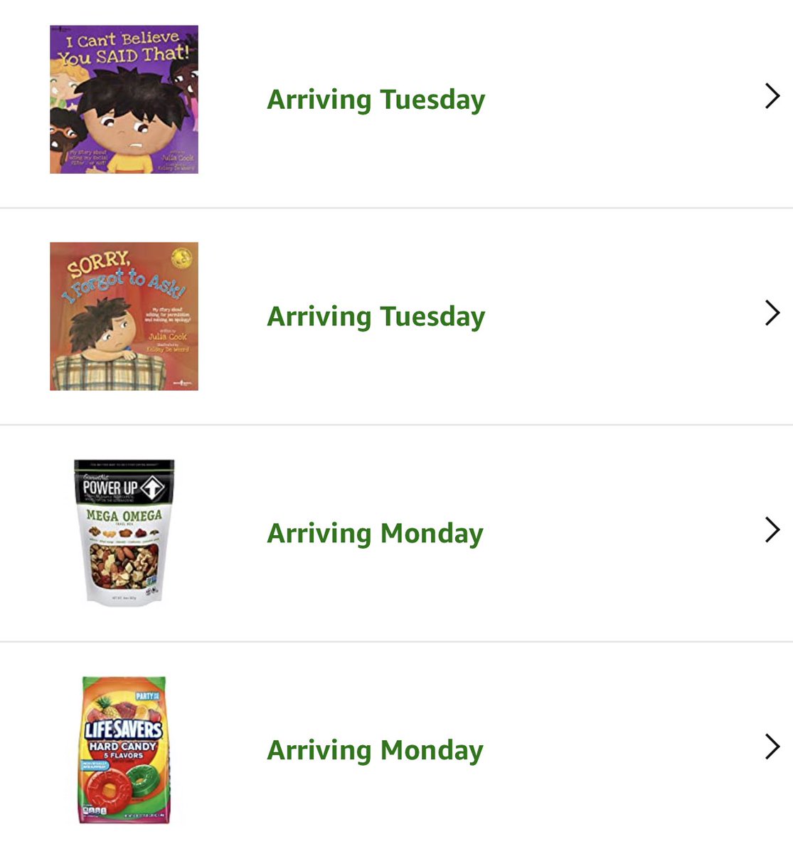 _GCatherine's tweet photo. I did a thing tonight! My list has been at a standstill, so I randomly chose to bless others instead ☺️ All I ask in return is that my list is shared in hopes of some sprinkle ❤️#clearthelist #adoptaclassroom   https://t.co/Oo49Ihu1lt https://t.co/cQS0osbGus