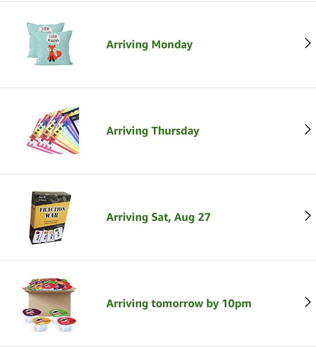 _GCatherine's tweet photo. I did a thing tonight! My list has been at a standstill, so I randomly chose to bless others instead ☺️ All I ask in return is that my list is shared in hopes of some sprinkle ❤️#clearthelist #adoptaclassroom   https://t.co/Oo49Ihu1lt https://t.co/cQS0osbGus