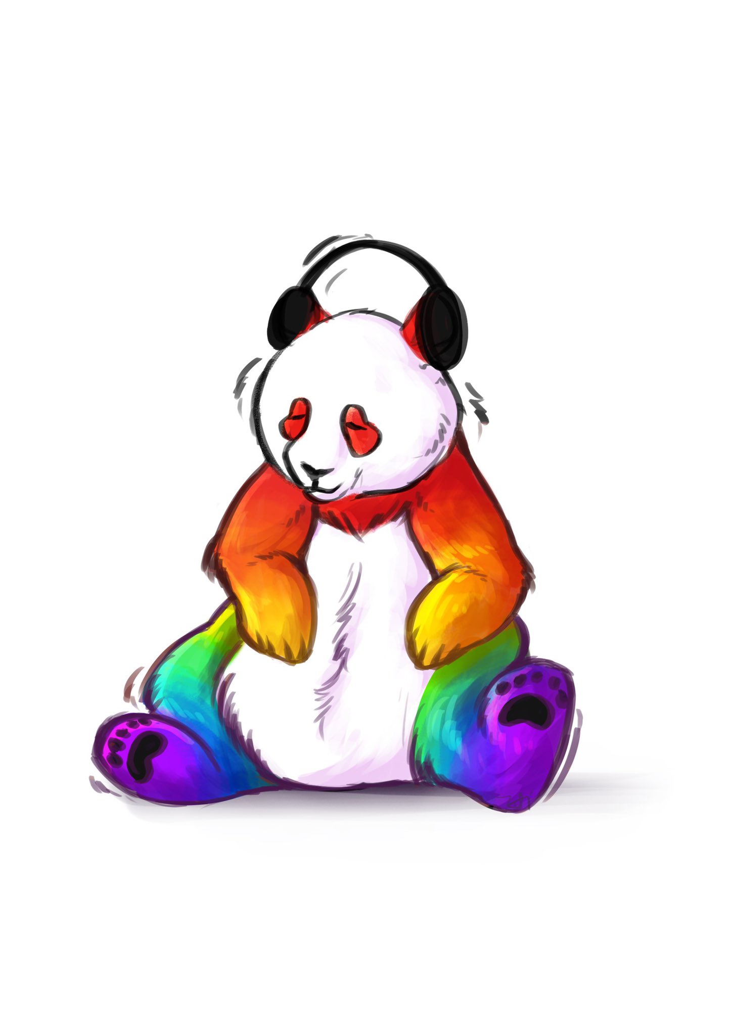 ZoZo (@ZoZoZo620) / X