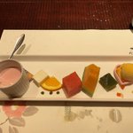 ツイートに含まれる画像