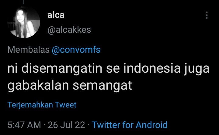 httayps's tweet image. pusing