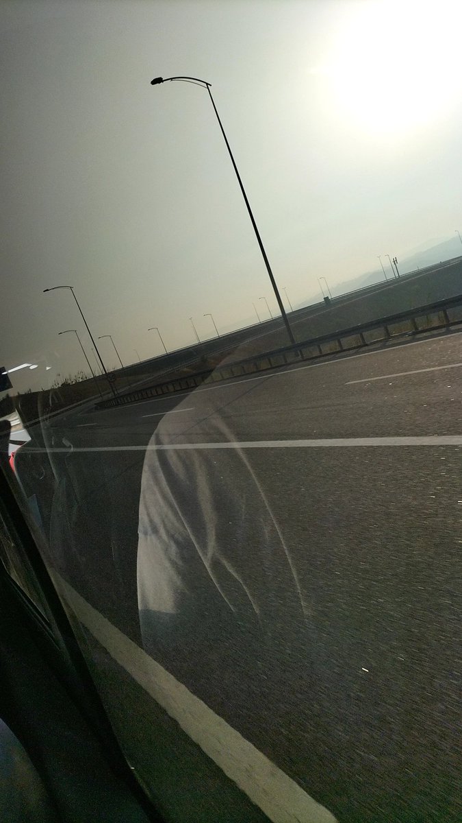 Road to bursa...
@flashervlr 
<a href="/lhiwhavl/">eren</a>