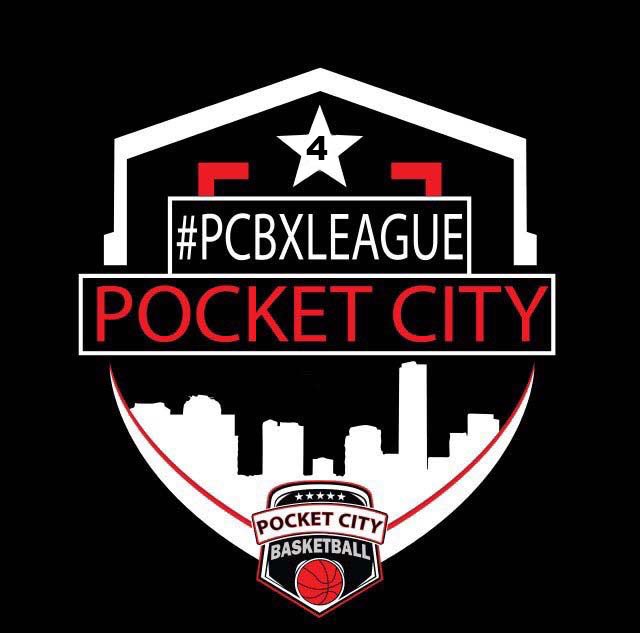 The 2022 Girls Fall X-League Rosters &amp; Schedule are NOW LIVE.

pocketcitybasketball.com/2022-girls-fal…