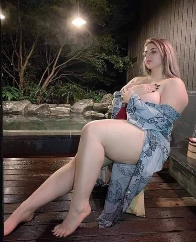 صباح الروقان