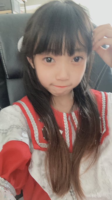 Twitterのコスプレ画像35