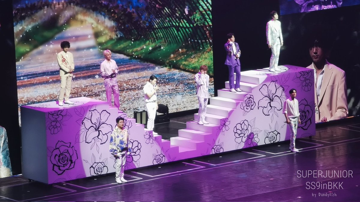 Dandyfish__'s tweet photo. อยู่ตรงนี้เสมอ จะไม่ไปไหน ~💙
รออังกอร์ที่ไทยนะคะ 🥰
#ELFTHAI
#SUPERJUNIOR
#SS9inBKK
#SS9inBKK_Day1
#SS9inBKK_Day2 https://t.co/uDGHvMYc2C