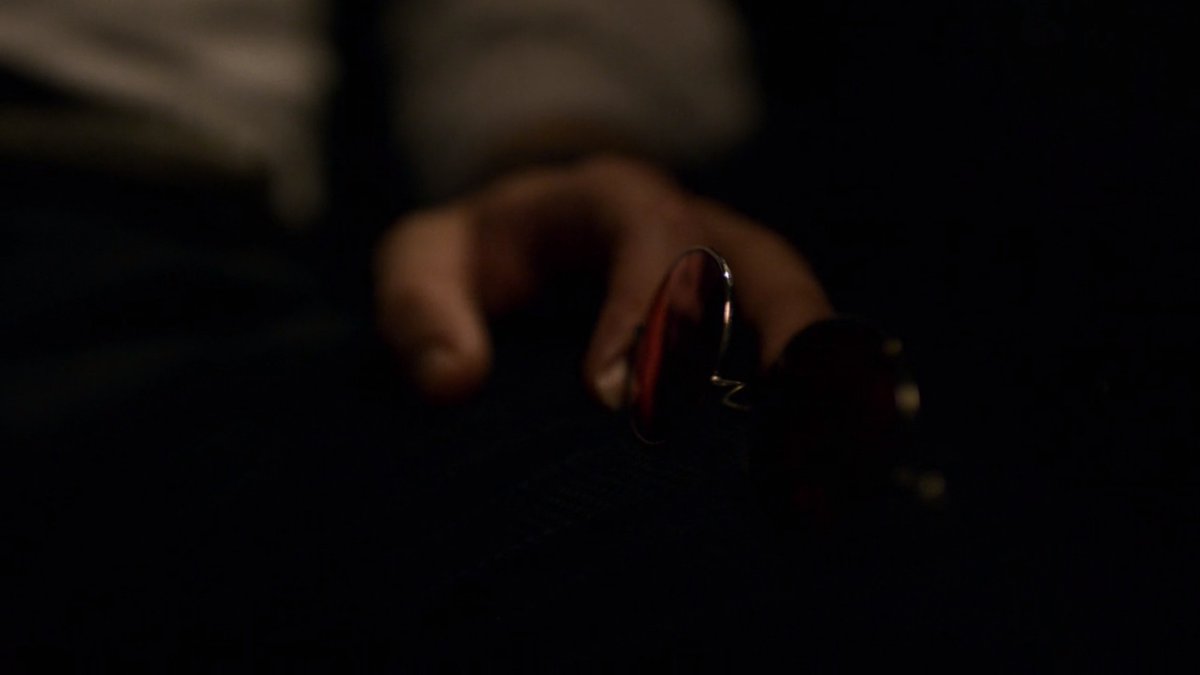 MCUshots_'s tweet photo. Daredevil S1 Ep1 "Into the Ring" #Daredevil https://t.co/pYgNph3Cbw