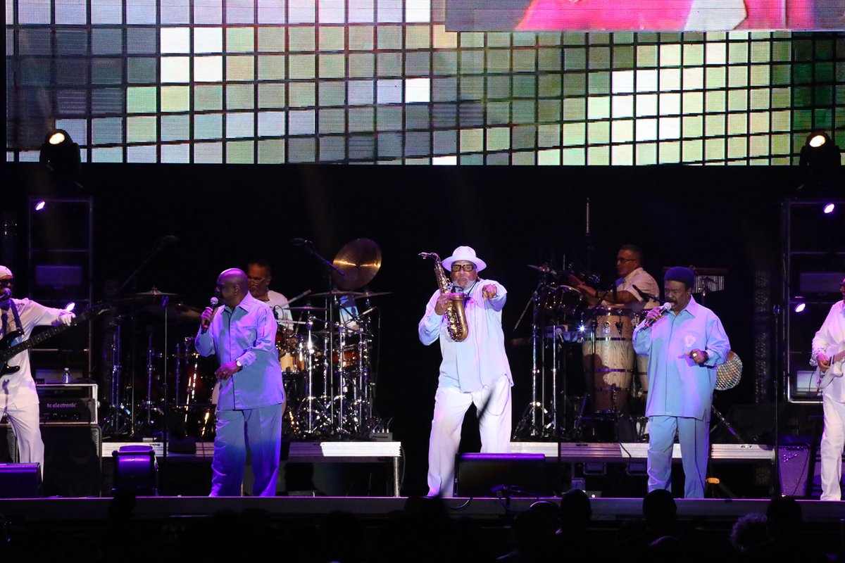 Thunder Valley Casino Resort tweet media