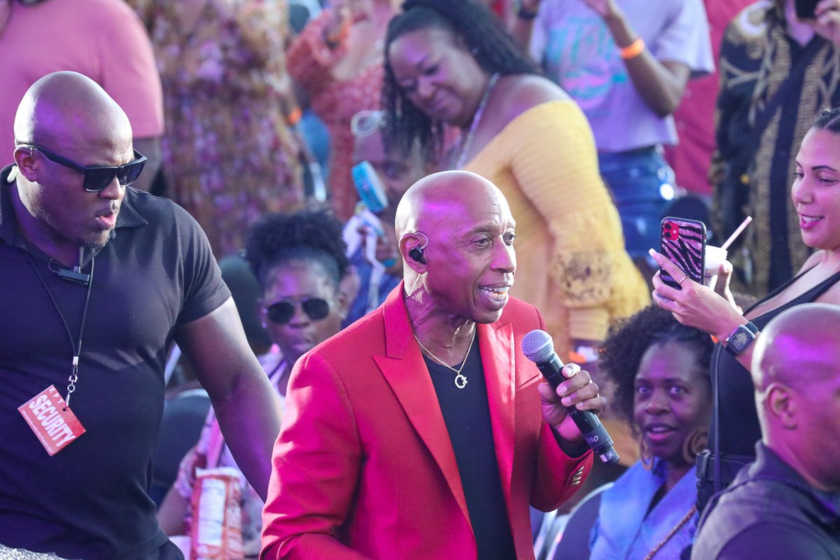 Thunder Valley Casino Resort tweet media