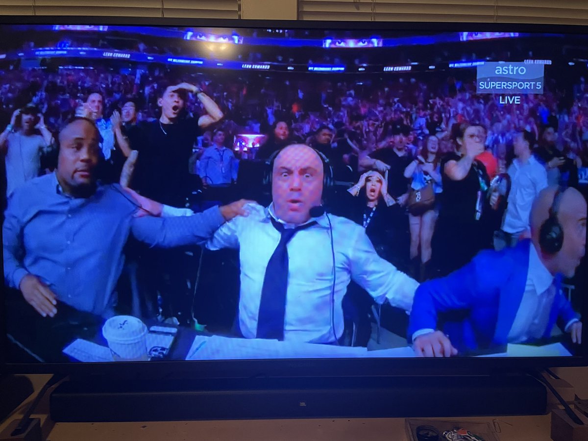 OGTrinny's tweet image. 