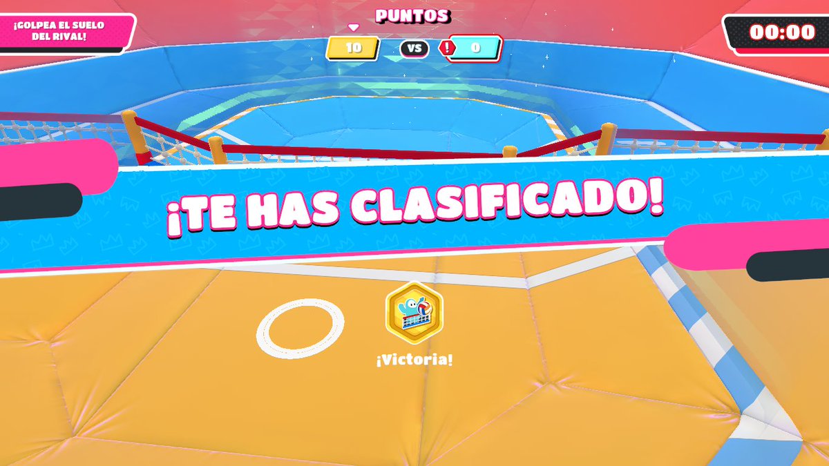 JPˢˢʲ tweet media