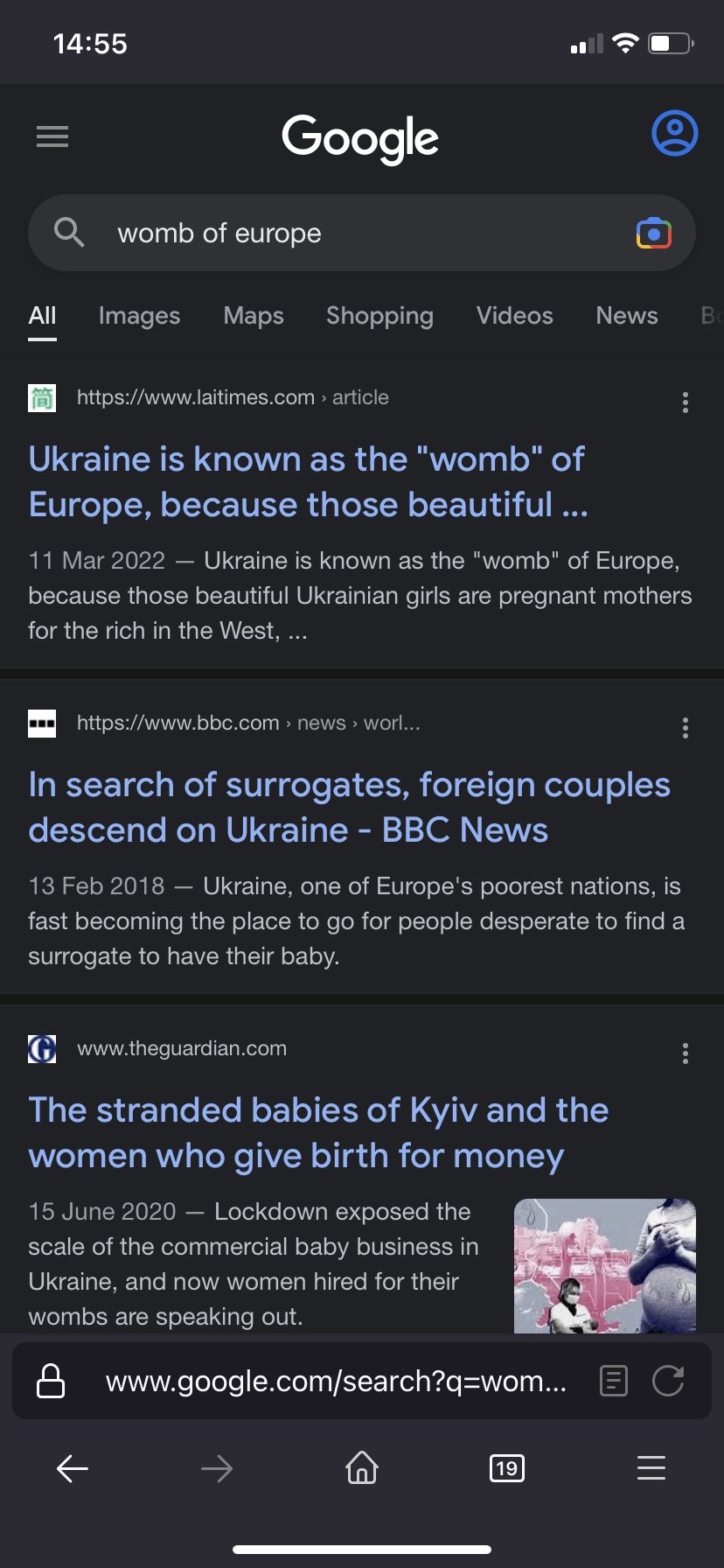 kcome-mstdn-social-on-twitter-https-t-co