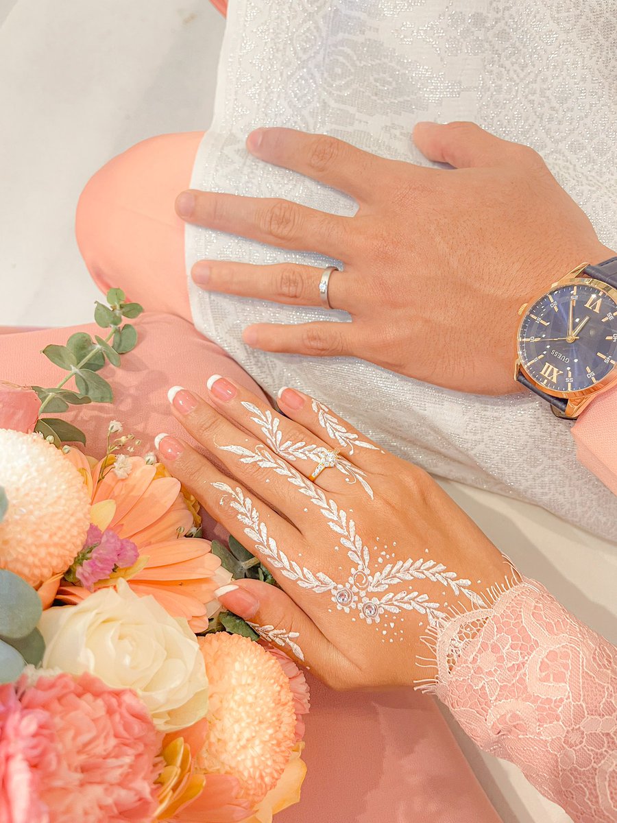 yuyuridayuuu's tweet image. one step closer 💍💗 #AtiForYuyu