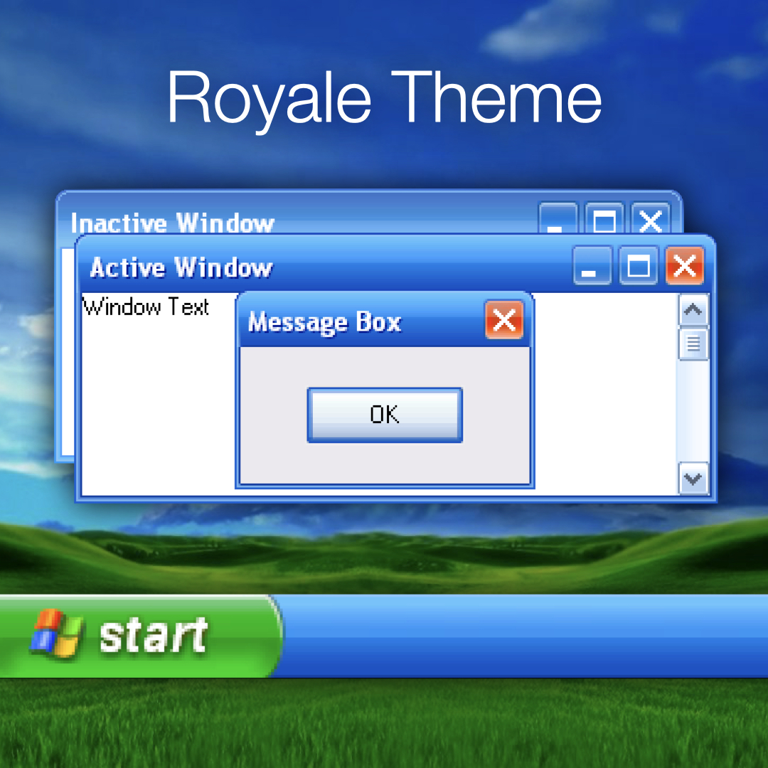 martin-nobel-on-twitter-who-remembers-the-windows-xp-royale-theme