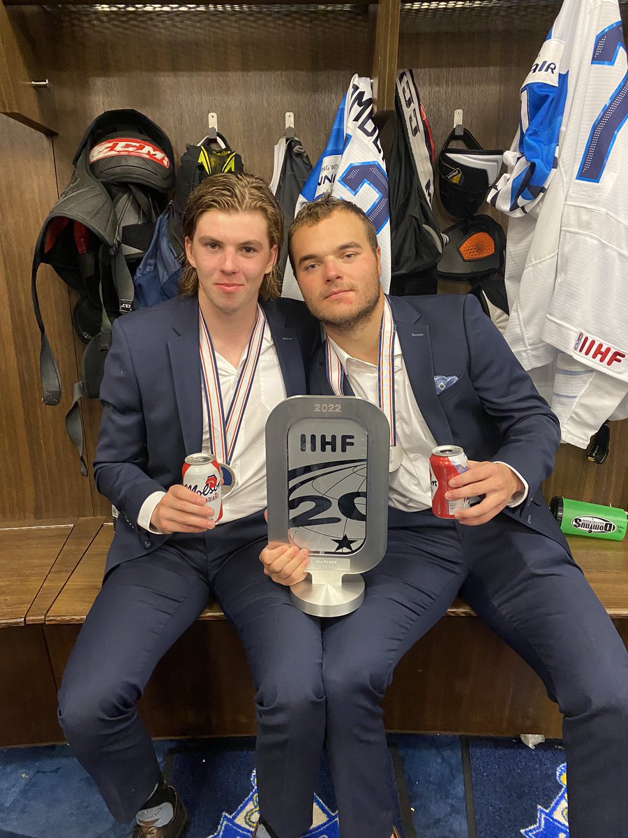 rubenrafkin8's tweet photo. Ikuisesti ylpeä. Ei se rauta kaulassa.. vaan se joukkue viimeisessä erässä. https://t.co/DHVqRwXUS7