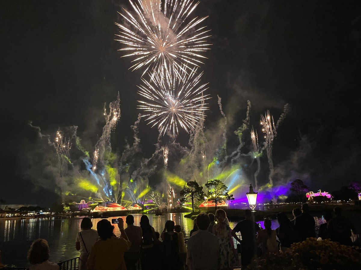 GustavoVargasMD's tweet photo. Day 2/3 cont. @FloridaACC Thank you for the fantastic sessions by great leaders and speakers @ggvela @DrMarthaGulati @EdwardFryMD @drdavemd and the #FCACC team @gu_girl for coordinating the meeting. @WaltDisneyWorld @ACCinTouch https://t.co/EMyr0qkm7T