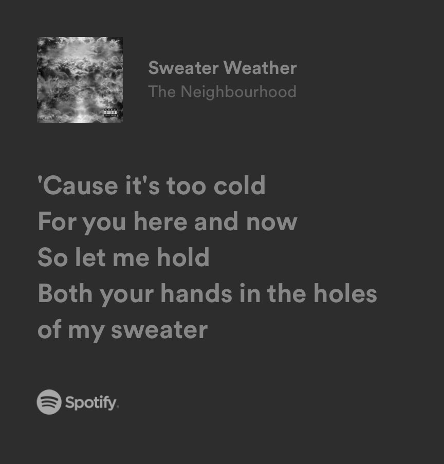 open.spotify.com/track/2QjOHCTQ…