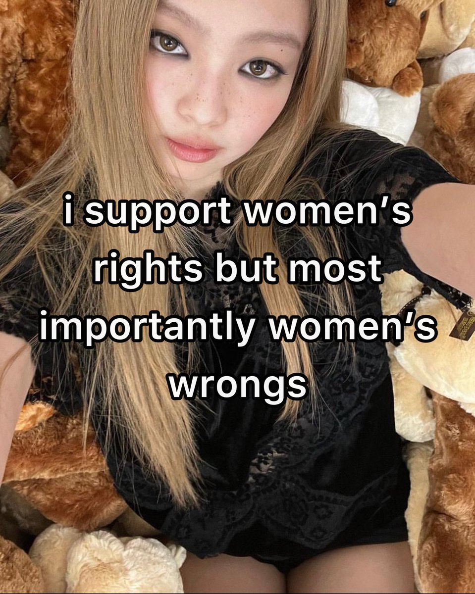theJNKIIM's tweet photo. https://t.co/QW8CL0TPzU