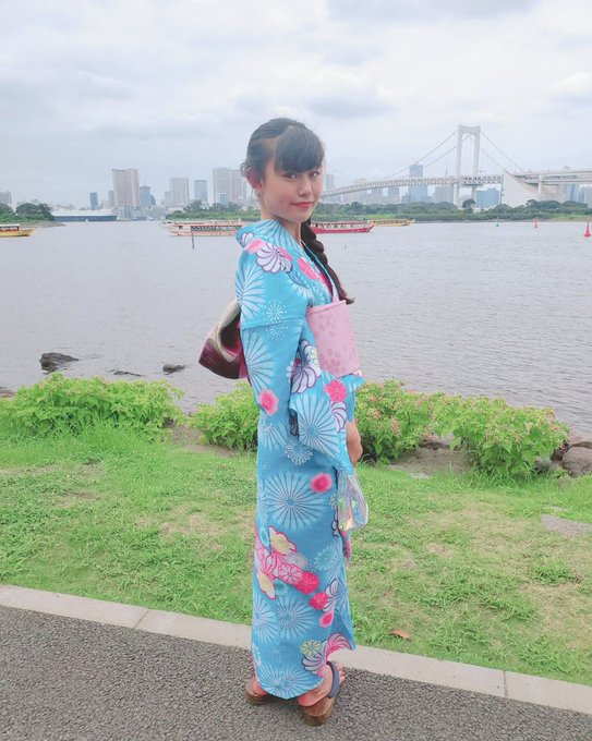 アイカのTwitter画像53