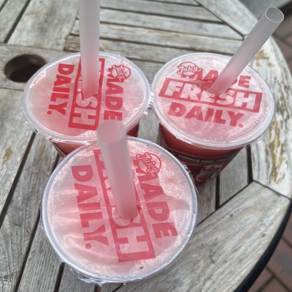 유나이트 덕분에 수박주스🍉 홀릭녀됨🧜🏻‍♀️🧜🏻‍♀️