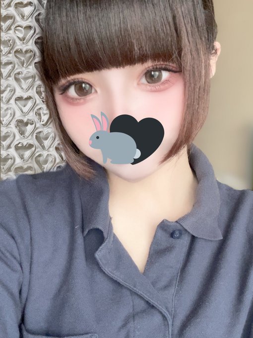 Twitterのコスプレ画像10