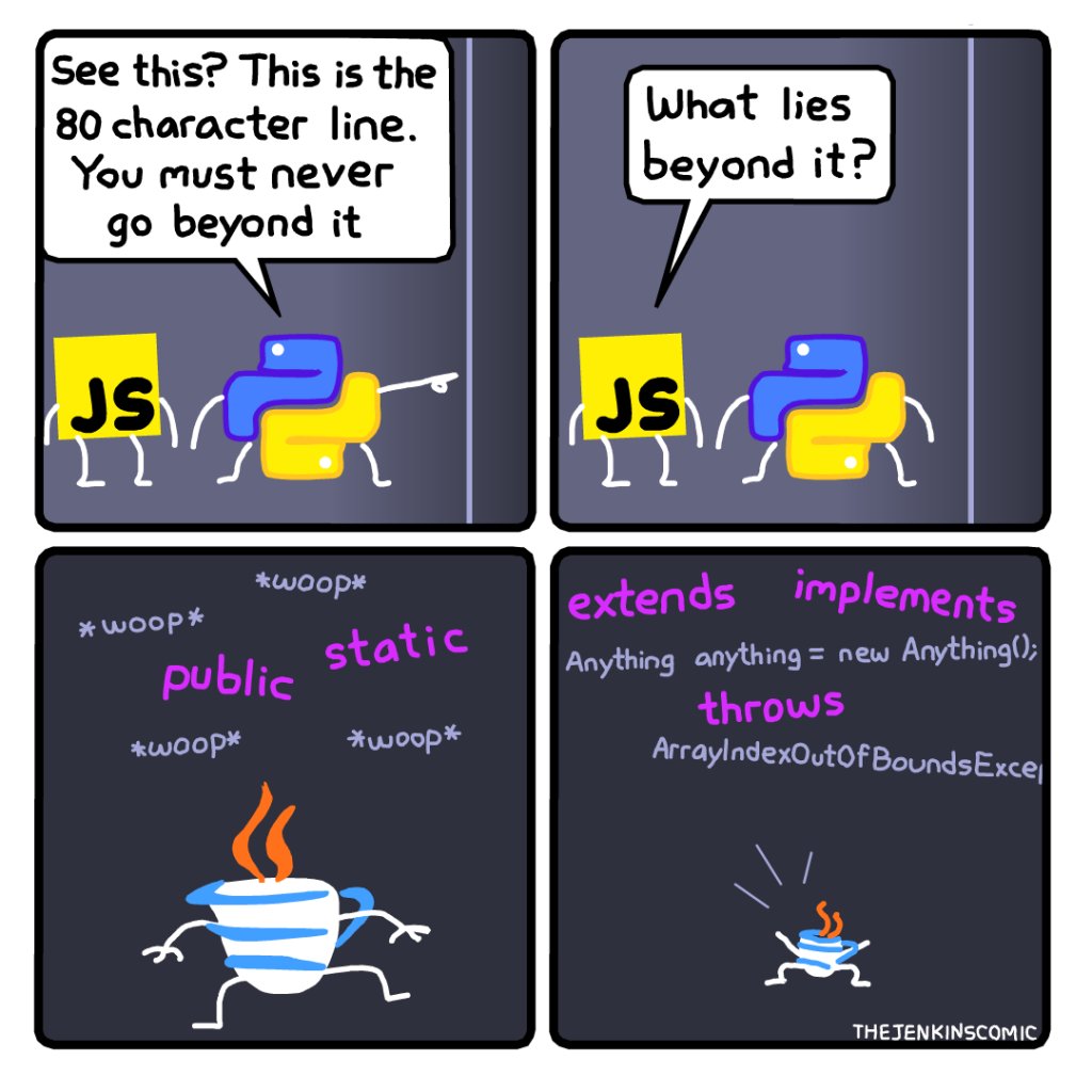 nixCraft on Twitter: 