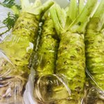 ツイートに含まれる画像