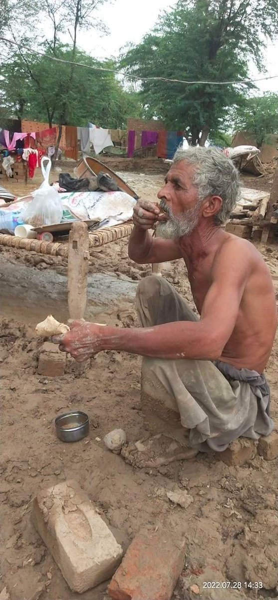 ZulfiiSe's tweet photo. Southern Punjab needs attention.
#TaunsaNeedsAttention https://t.co/XewArNXSc4
