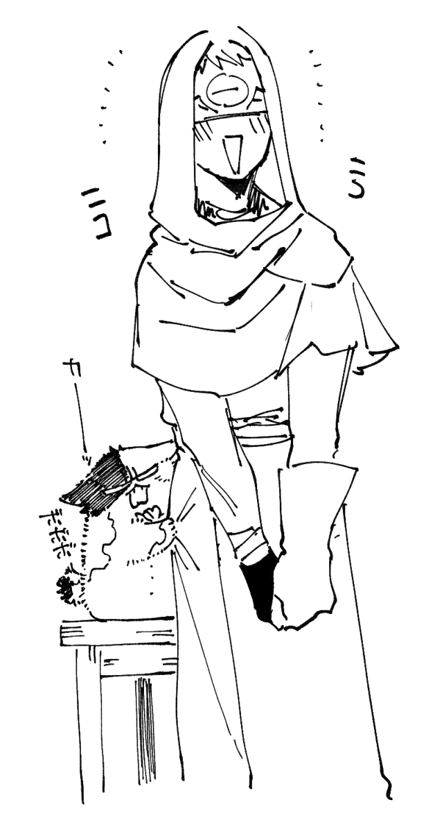 はぴじゃむもといわんにゃん再掲まとめ⑯ 