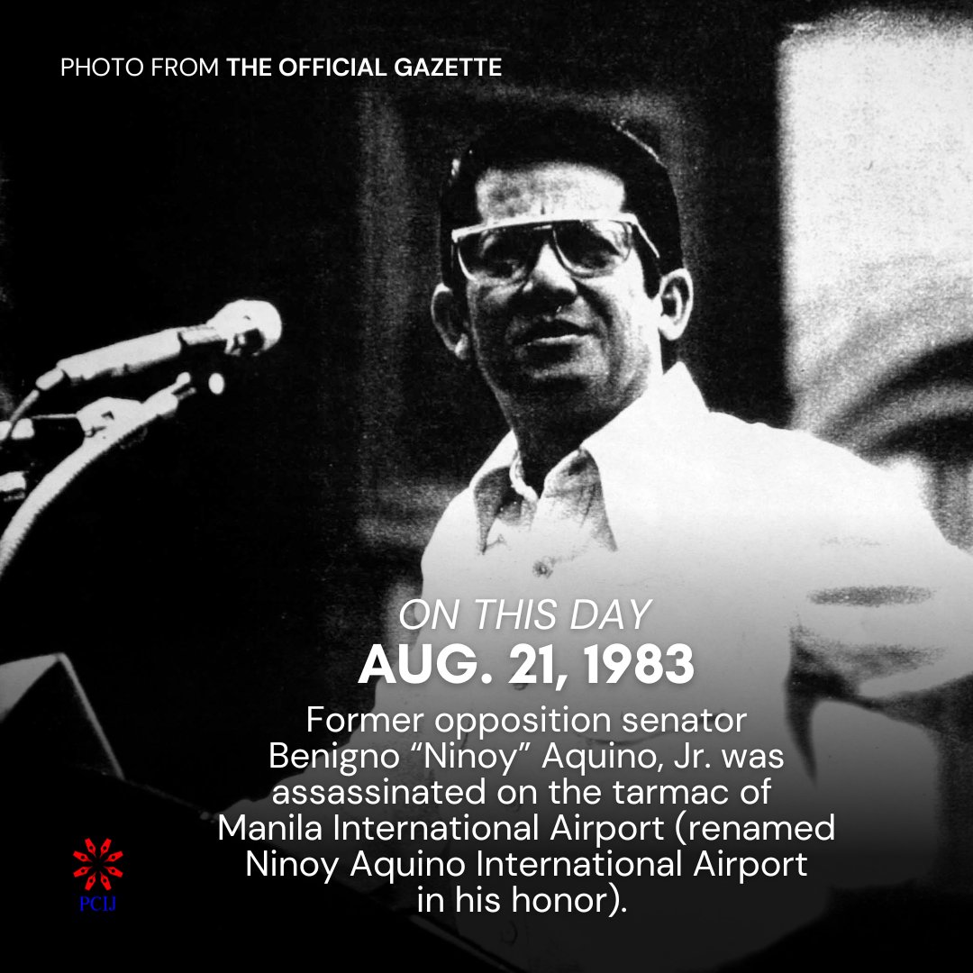 pcij-on-twitter-on-this-day-in-1983-former-sen-benigno-ninoy
