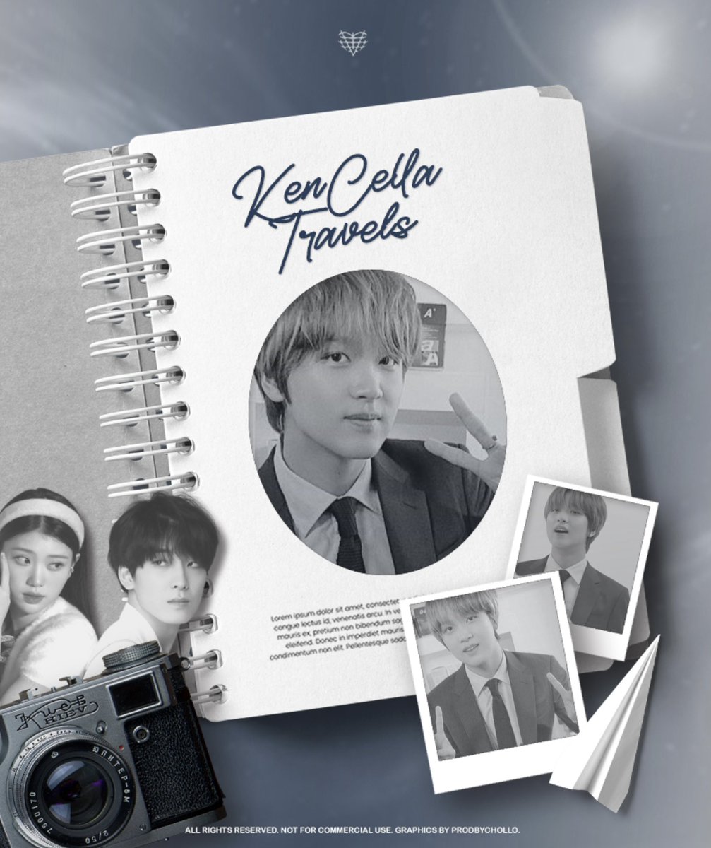 lyypinas's tweet photo. ͏͏                
                  #OneWithTheStars 
                  #KenCelledEra 
                  #KenCellaStarryNight ͏͏                ͏͏               ͏͏                
͏͏ https://t.co/KnEElMNTDG